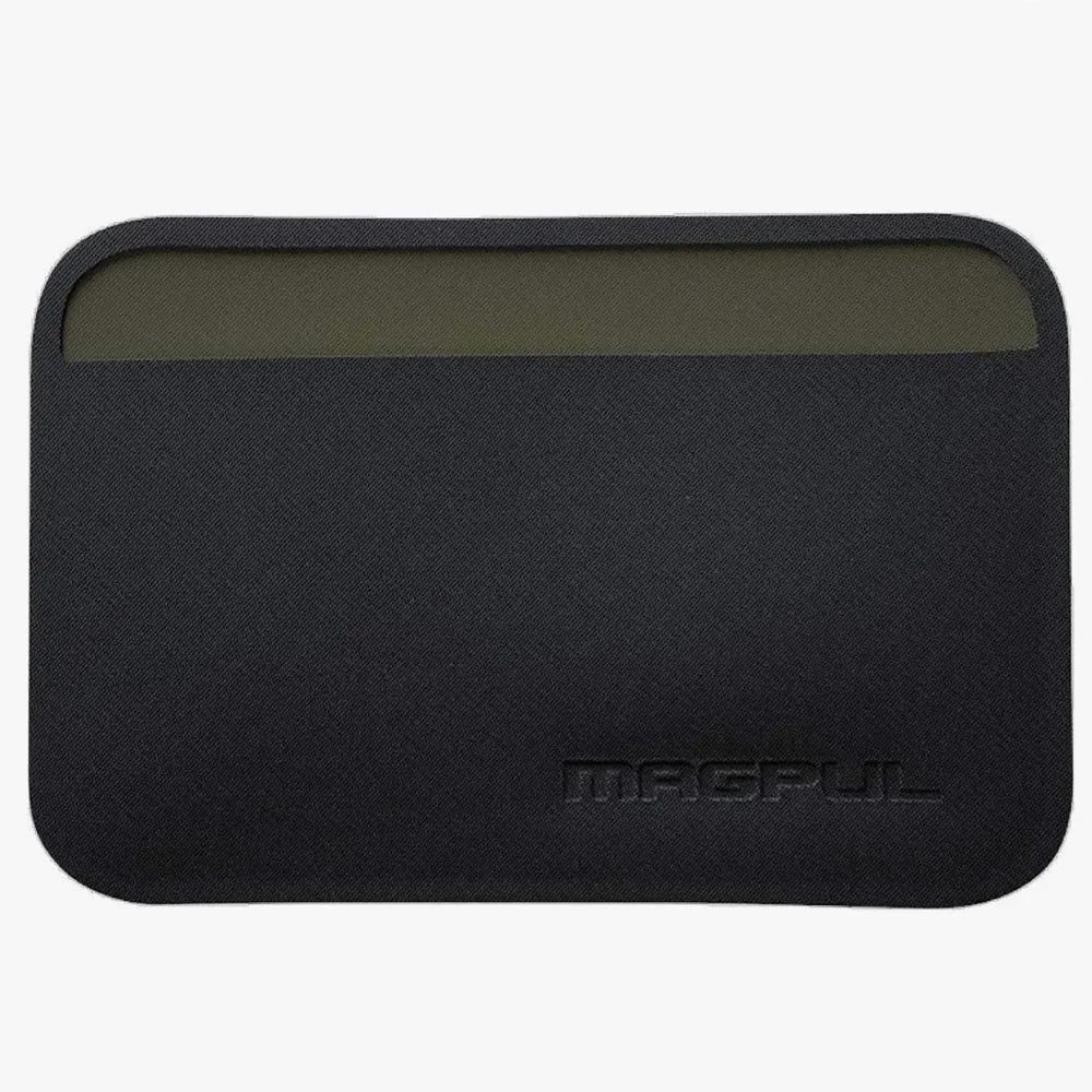 magpul daka essential